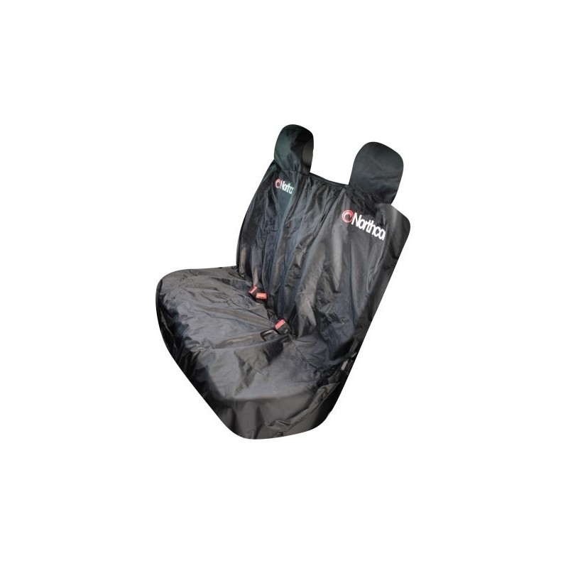 Iwh 74010 housse de protection en cuir synthétique pour siège pour voiture  avec ou sans airbag - Sièges auto nacelles et coques - Achat & prix
